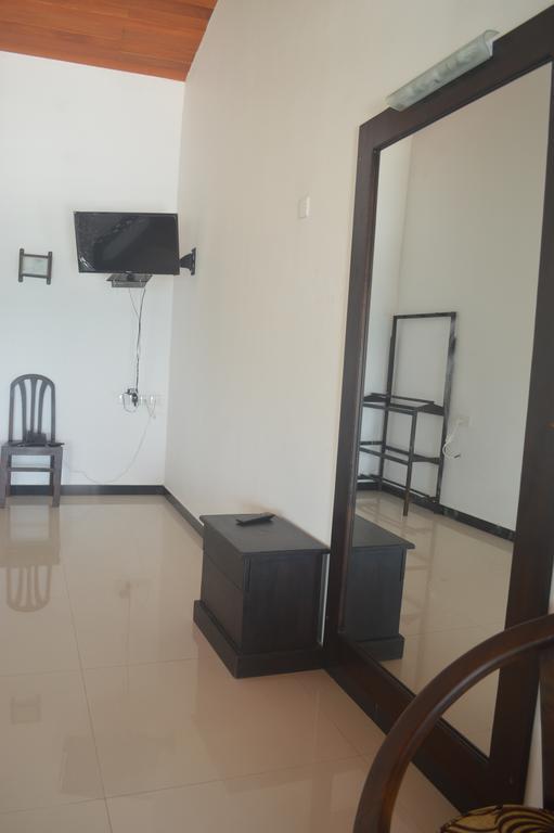 Gayana Guest House Kanattegoda Exteriér fotografie